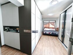 Blk 175 Lompang Road (Bukit Panjang), HDB 5 Rooms #477859851